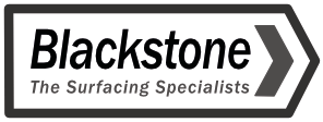 Blackstone Surfacing Limited